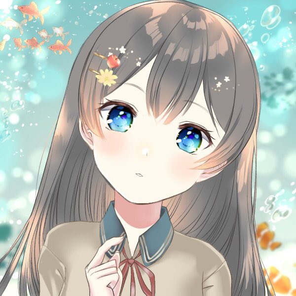カ カ かれひかちゃん こんぺいとうメーカー
