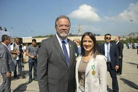 WanisaTrova's tweet photo. Esta moçinha @DepBrunaFurlan , NÃO GOSTA que divulguem estas fotos, então vamos respeitar...
#MoroPassaORodo https://t.co/uRP4DX3klj