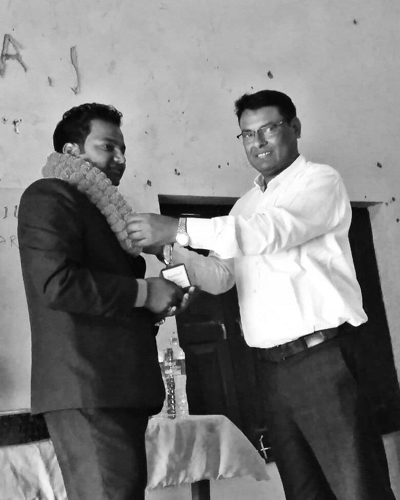 Mritunjaykush's tweet photo. #Best_Performance,
#SANDILYA'S https://t.co/UIJE1PB2om