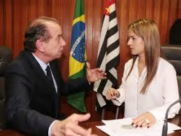 WanisaTrova's tweet photo. Esta moçinha @DepBrunaFurlan , NÃO GOSTA que divulguem estas fotos, então vamos respeitar...
#MoroPassaORodo https://t.co/uRP4DX3klj