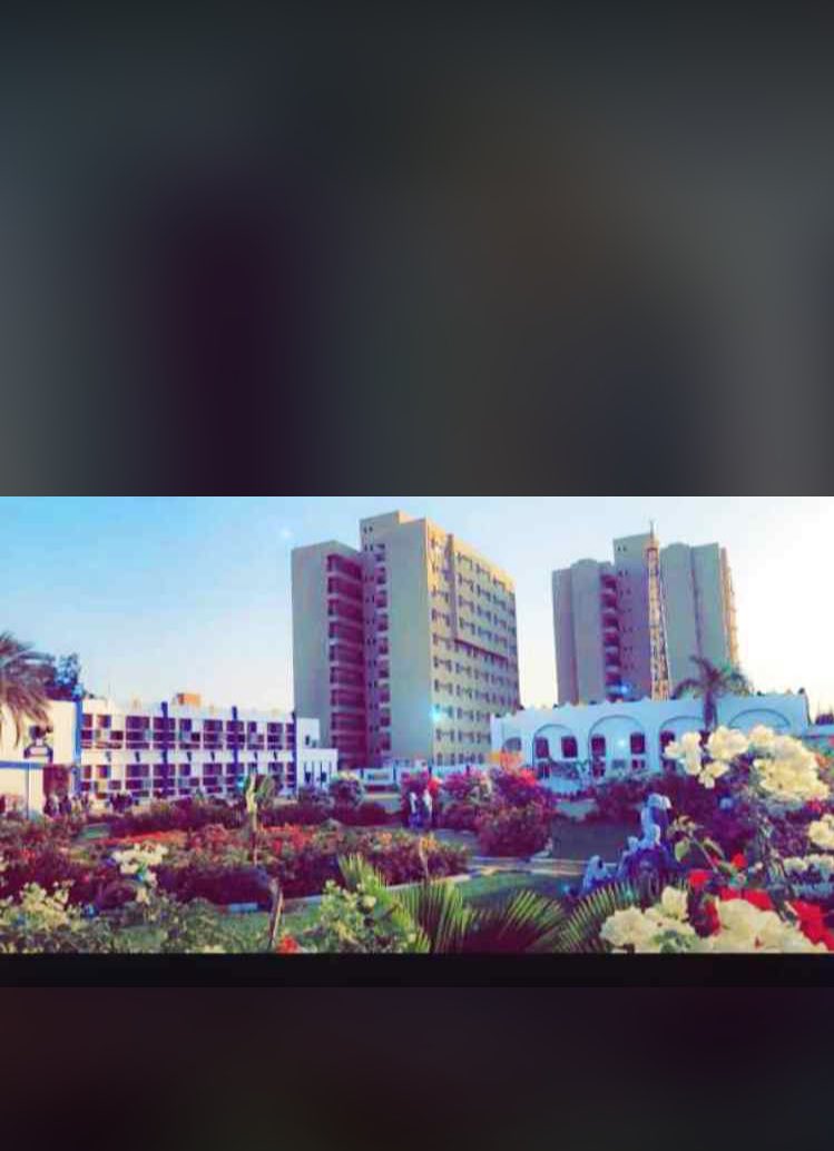 max_amna's tweet photo. م تشوفوا الجمال دا لحنا أتعذبنا هناا😭😭💔😂😂😂 https://t.co/nvA7xcVpQ2