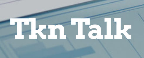 DomainsToken's tweet photo. https://t.co/tW9tG1NgA1 #DomainNameForSale This domain is perfect for discussion portal about #Token and #Tokenization. Visit our package #DiscussionPortals on https://t.co/sHnQSLoXI9 for more similar domains! #TokenTalk #TokenDiscussion #TokenInfo #DomainName https://t.co/A9JHjmo7zA