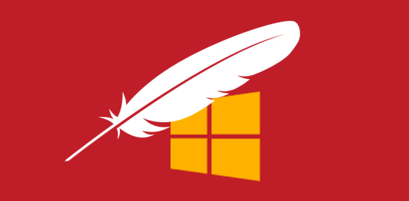 D6xDigital's tweet photo. Create Virtual host for Apache on Windows 10 by Using XAMPP.
https://t.co/uxqo4XDLWB https://t.co/ye3Da7b41U