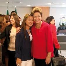 WanisaTrova's tweet photo. Esta moçinha @DepBrunaFurlan , NÃO GOSTA que divulguem estas fotos, então vamos respeitar...
#MoroPassaORodo https://t.co/uRP4DX3klj