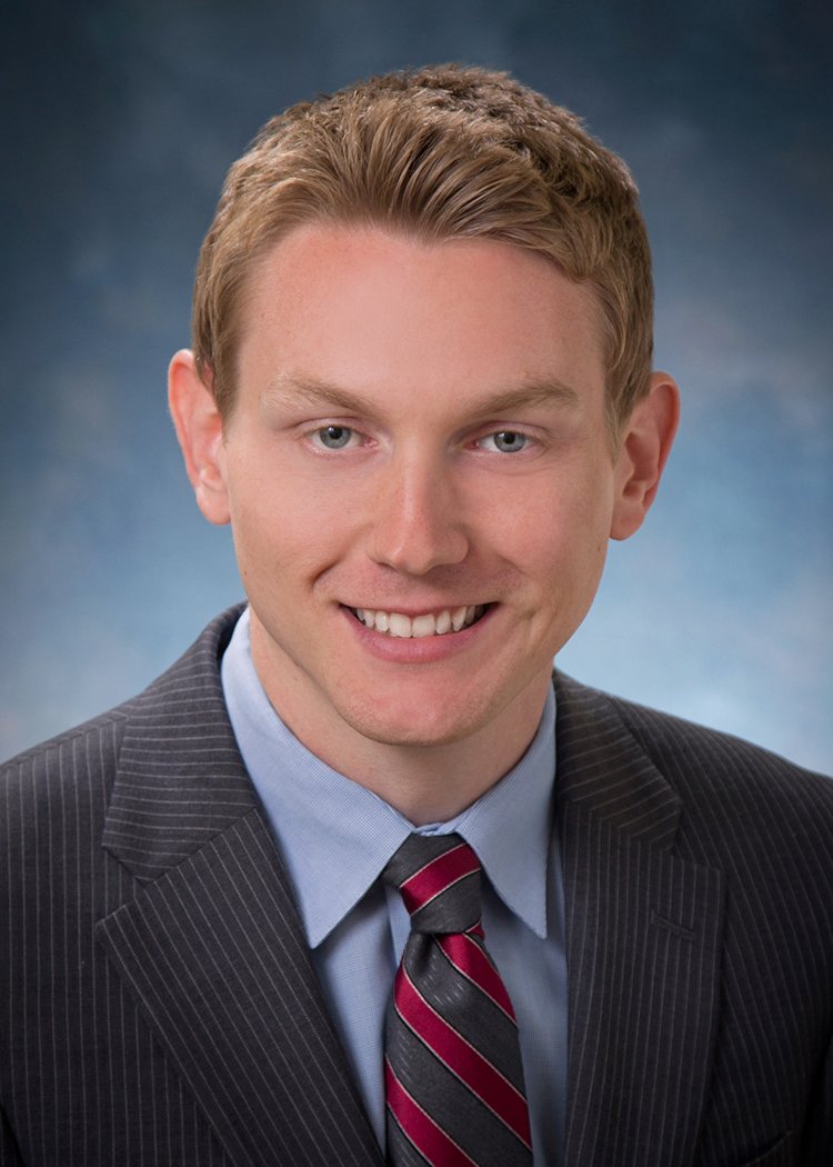 HWPInsurance's tweet photo. Congratulations Mark Fleming!! Mark is among a select group to be named a Cyber COPE Insurance Certificate designee by @ChubbNA and @CarnegieMellon. Read more: https://t.co/YJl1basMmG https://t.co/B7RMqUthfY