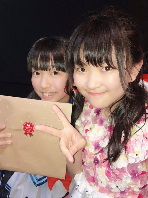 Twitterのコスプレ画像40