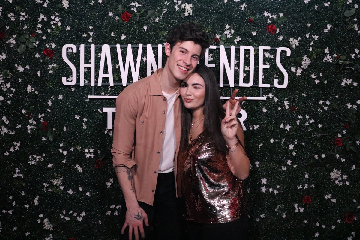 ilaria 🪩 tweet media