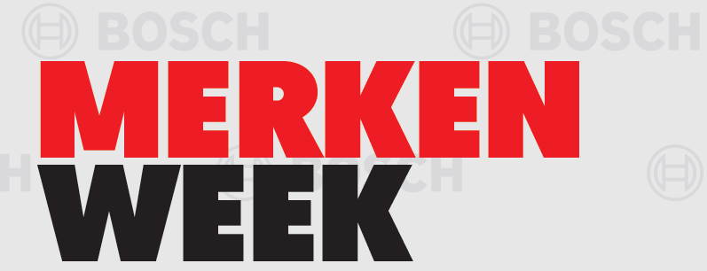 MediaMarktAssen's tweet photo. Deze week is het merken week bij Media Markt Assen. De hele week heel veel korting op topmerken! https://t.co/VWCZoQXktZ