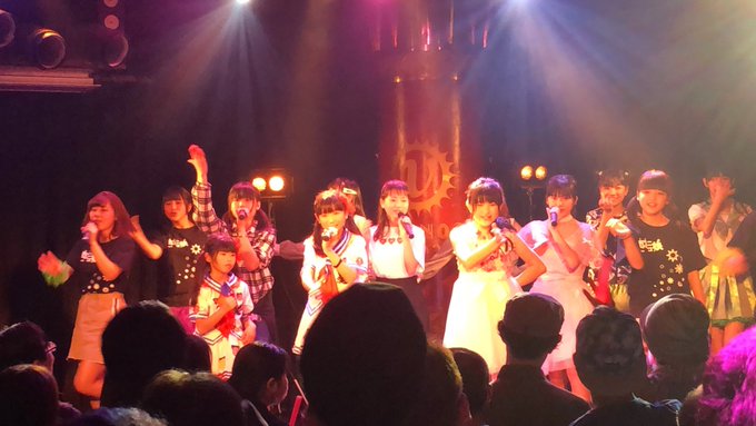 Twitterのコスプレ画像41