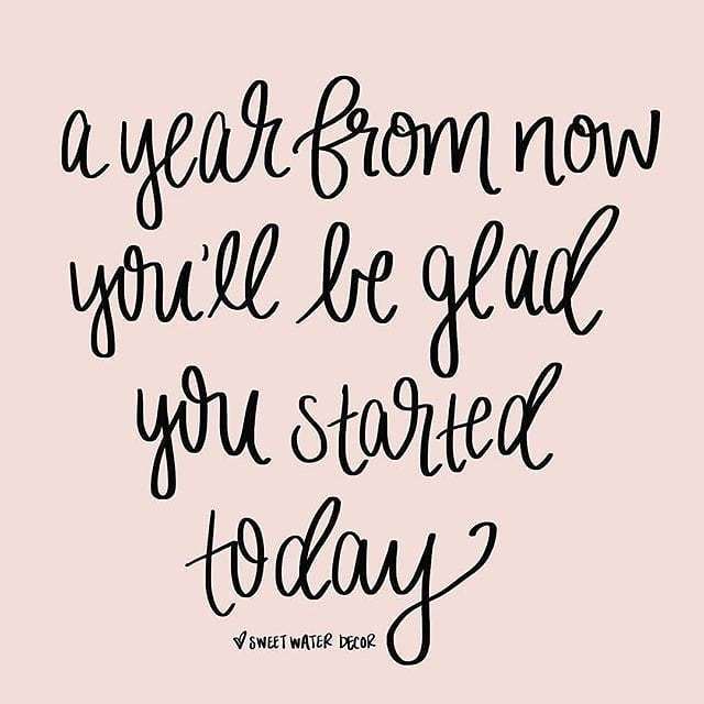 brislifestyle's tweet photo. Working towards goals! #starttoday #qotd #quote #truth #briscitylifestyle #brisbane #blogger #lifestyle #live #love #instadaily #iger #brisbaneblogger #bloggerau #visitbrisbane #queensland #brisvegas #citylife #food #beauty #events #instagram #brisbaneanyday #brisbanecity #… https://t.co/7P2uozPTxn