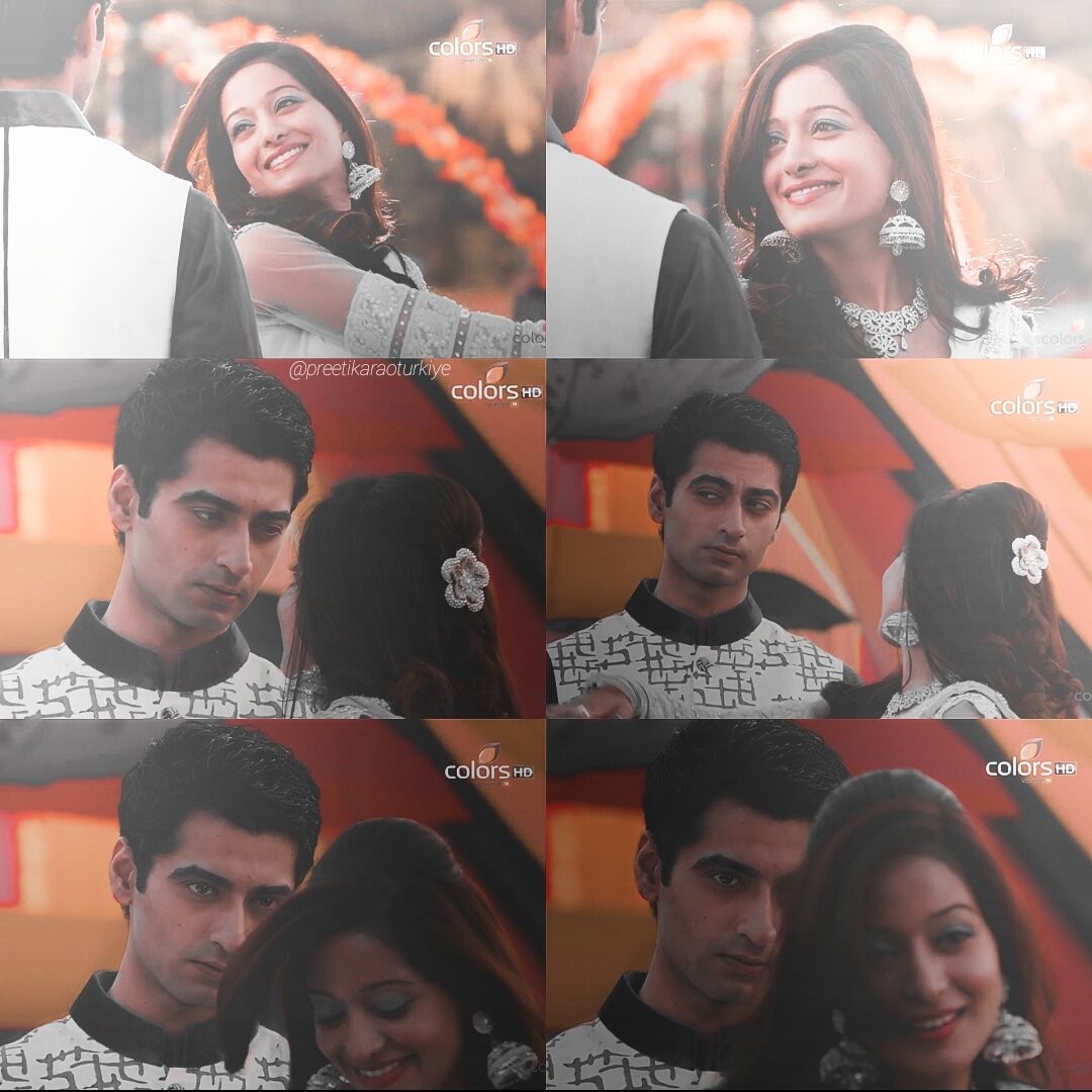 Preetikaraotur1's tweet photo. Jitni dafa dekhun tumhe dhadke zoron se 💘 #Beintehaa https://t.co/UKYDmvc8Dz