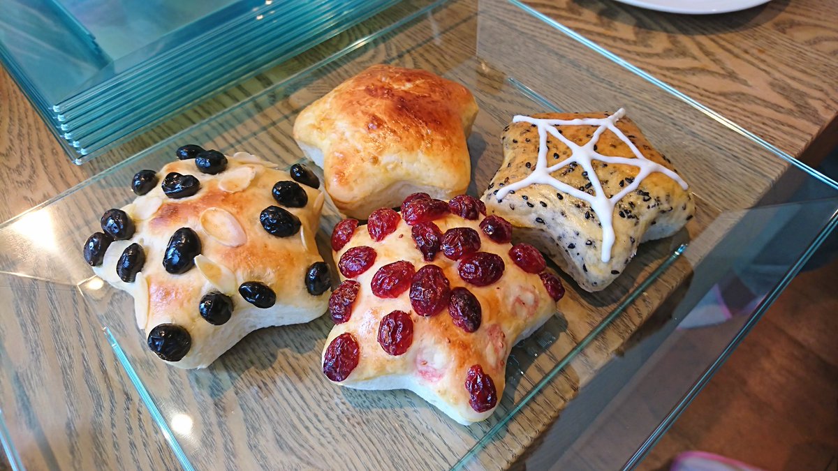 クラナド #CLANNAD トレンド入りおめでとー！！ この流れで、クラナド