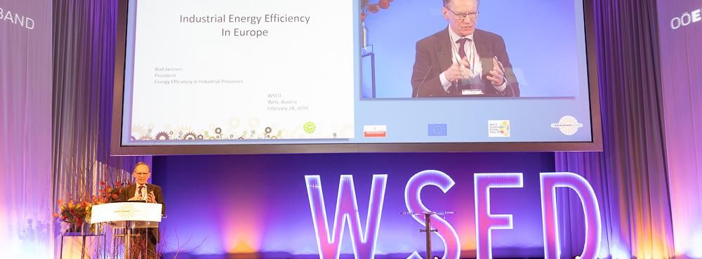 GreenCogEU's tweet photo. Finding our voice
what we can to promote the importance of improved industrial energy efficiency throughout Europe.
https://t.co/UsaJNYcosZ
#energyefficiency @energydemand #icpeurope #EEFIG #WSED2019 @Energy4Europe https://t.co/DaDWOj2Uk3