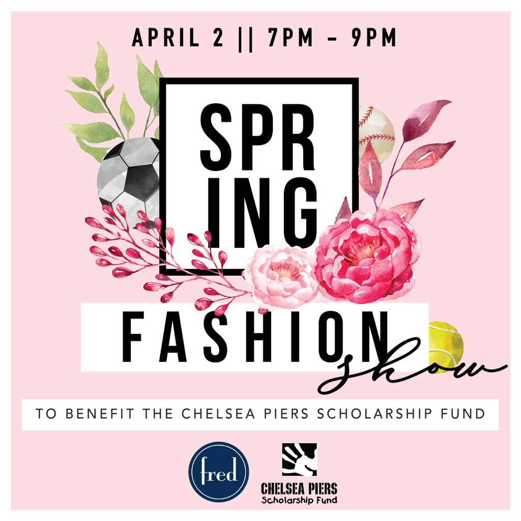 Fred Shop tweet media