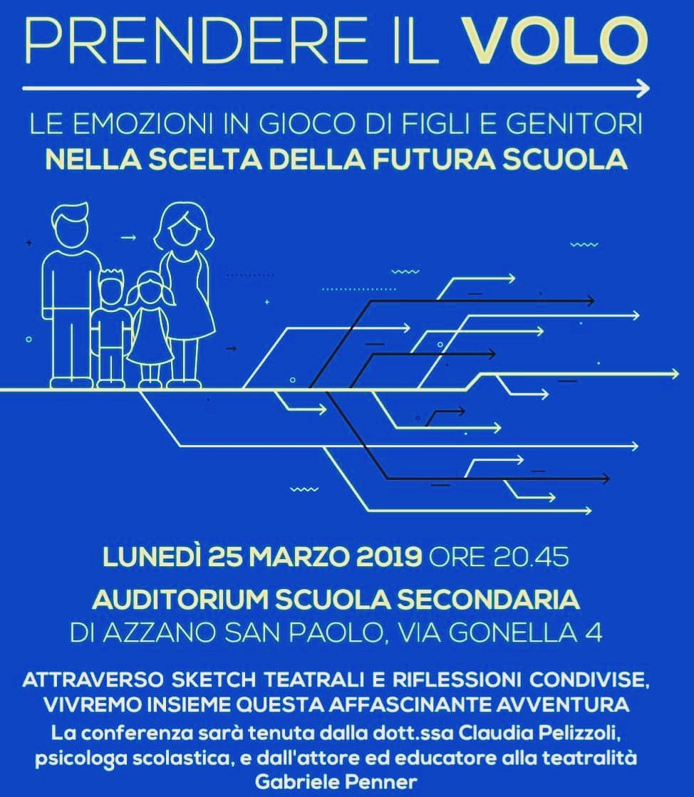 Teatrod'AcquaDolce tweet media