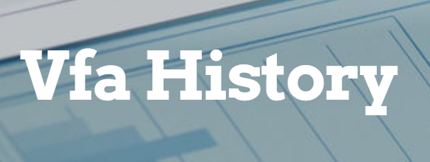 DomainsToken's tweet photo. https://t.co/iiJcpdEt0w #DomainNameForSale 
Interesting domain for historical overview of virtual financial asset development. Visit our package #VFA on https://t.co/JouHuHD2aD for more similar domains! #VFAHistory #VFADevelopment #VFAInfo #DomainName https://t.co/XL43kxxORi