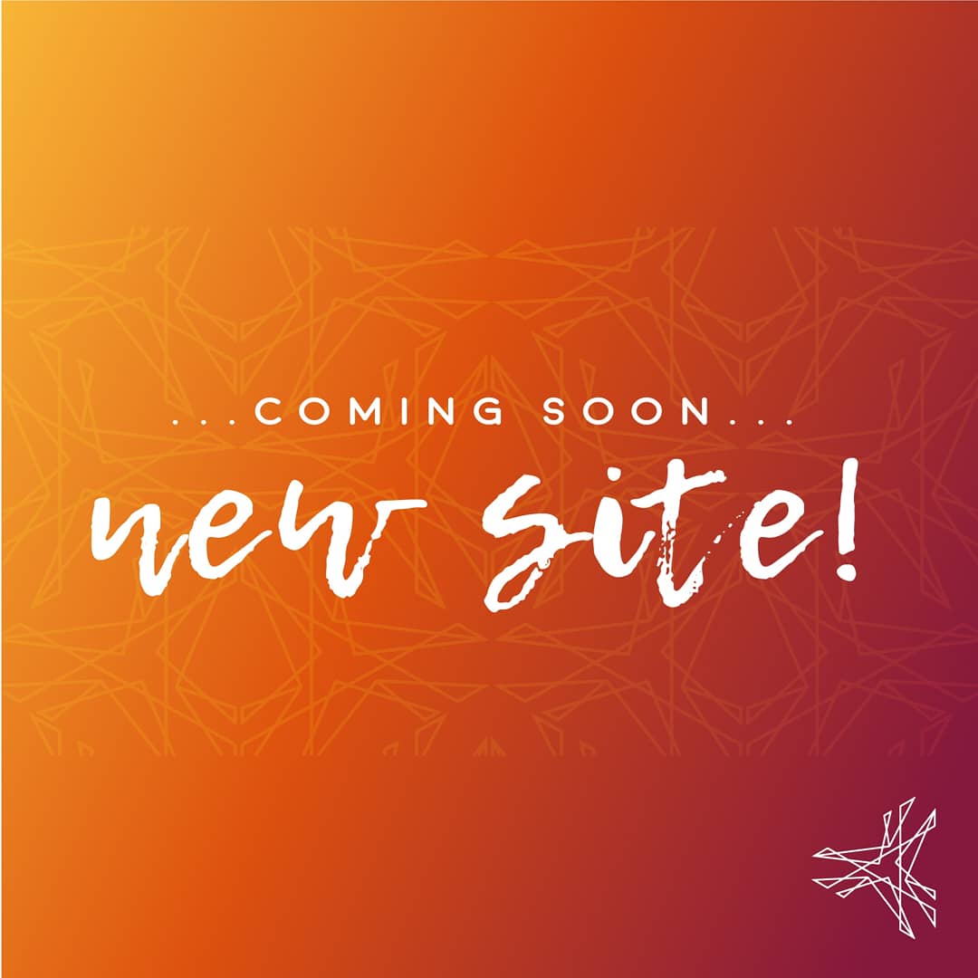 CatalystVChurch's tweet photo. NEW SITE // We are thrilled to announce that in the months to come we will be launching a brand new site in the Bridge of Don/Danestone area led by the wonderful Libby &amp; Chris Granges!
#newsite #multisitechurch #bridgeofdon #aberdeen #catalystvineyardchurchscotland https://t.co/JIFKMod0hB