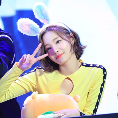 hae_zzung's tweet photo. #새프로필사진 https://t.co/O0snlFOfQd