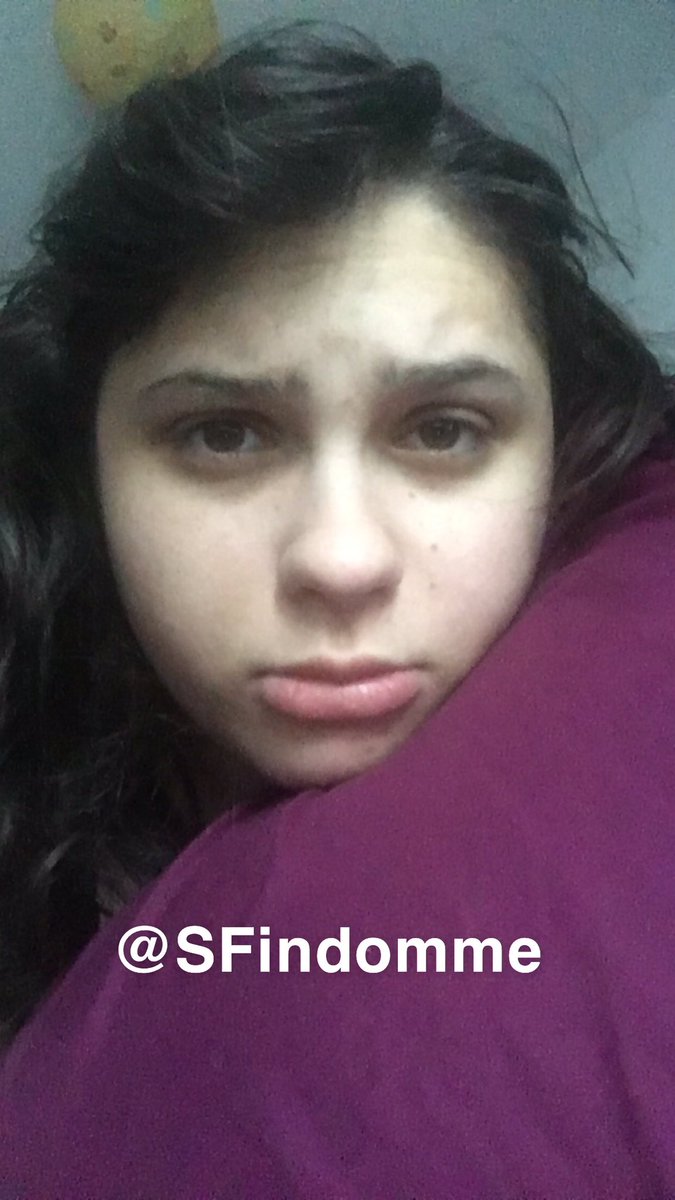 SFindomme's tweet photo. TODAY IS VERY MUCH A PAIN DAY

I already missed my 9:30am class last week from pain days. Can’t miss it again today. So looks like I’m dragging my ass out of bed and forcing myself out. 

Help get a smile back on my face. $end. 

#PayBrats #Findom #BBR #GDRT #BABTO #DevilDommes https://t.co/DljhPHrpM4