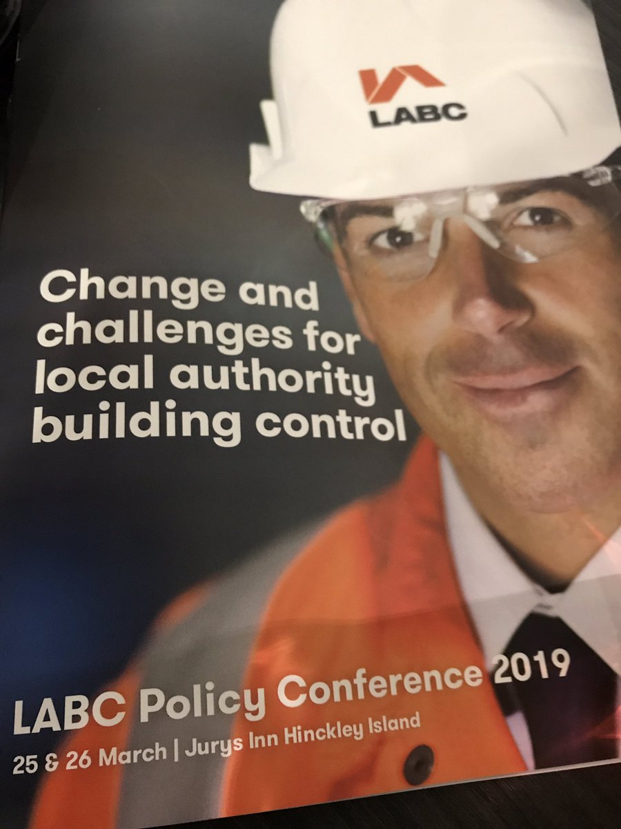 HfdsBC's tweet photo. An insightful start to the #labcconference2019 a brilliant speech by @BBAguru! https://t.co/tXdisGx6Ju