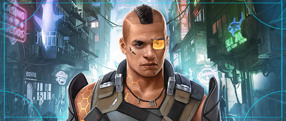 AsmodeeUK's tweet photo. You can download a free adventure for @FFGames' Shadow of the Beanstalk via this link to their website!
https://t.co/GtyQG1qgqQ
#tabletoprpg #cyberpunk #androidnetrunner #shadowofthebeanstalk https://t.co/Hehq51Sz94