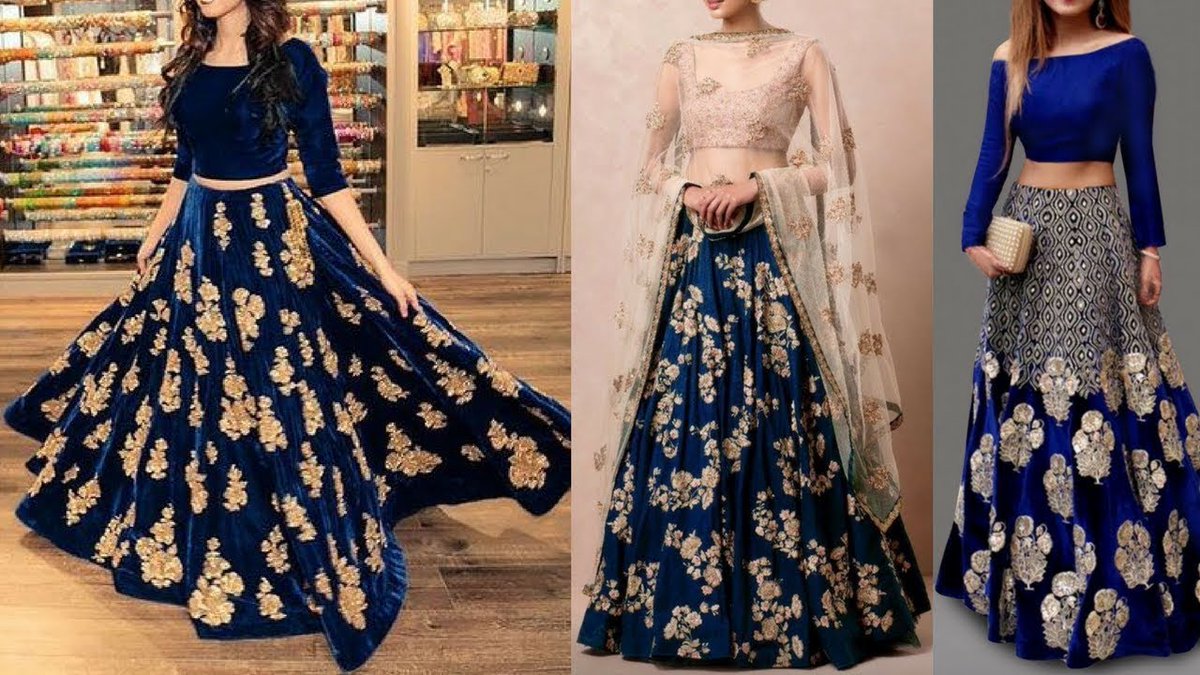 AppColar's tweet image. Buy #FreelanceFashionDesignerWholesale , New Age Designers Collection of Clothing, winter dresses, designer top, Order Online. Shop Collection of Designer Wear at collarweb.com.

collarweb.com
info@collarweb.com, investor@collarweb.com