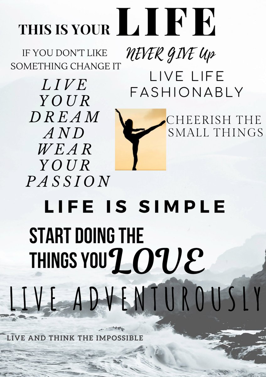 MiaShytle's tweet image. #nbpcot #pbnbps @TanyaAvrith