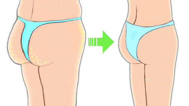 7RemixHT's tweet photo. Foods To Eat &amp; Avoid When You Are Tightening and Toning Your Buttocks or Glutes.
https://t.co/pcNAZZoKYX https://t.co/vTOrRqQn8Z