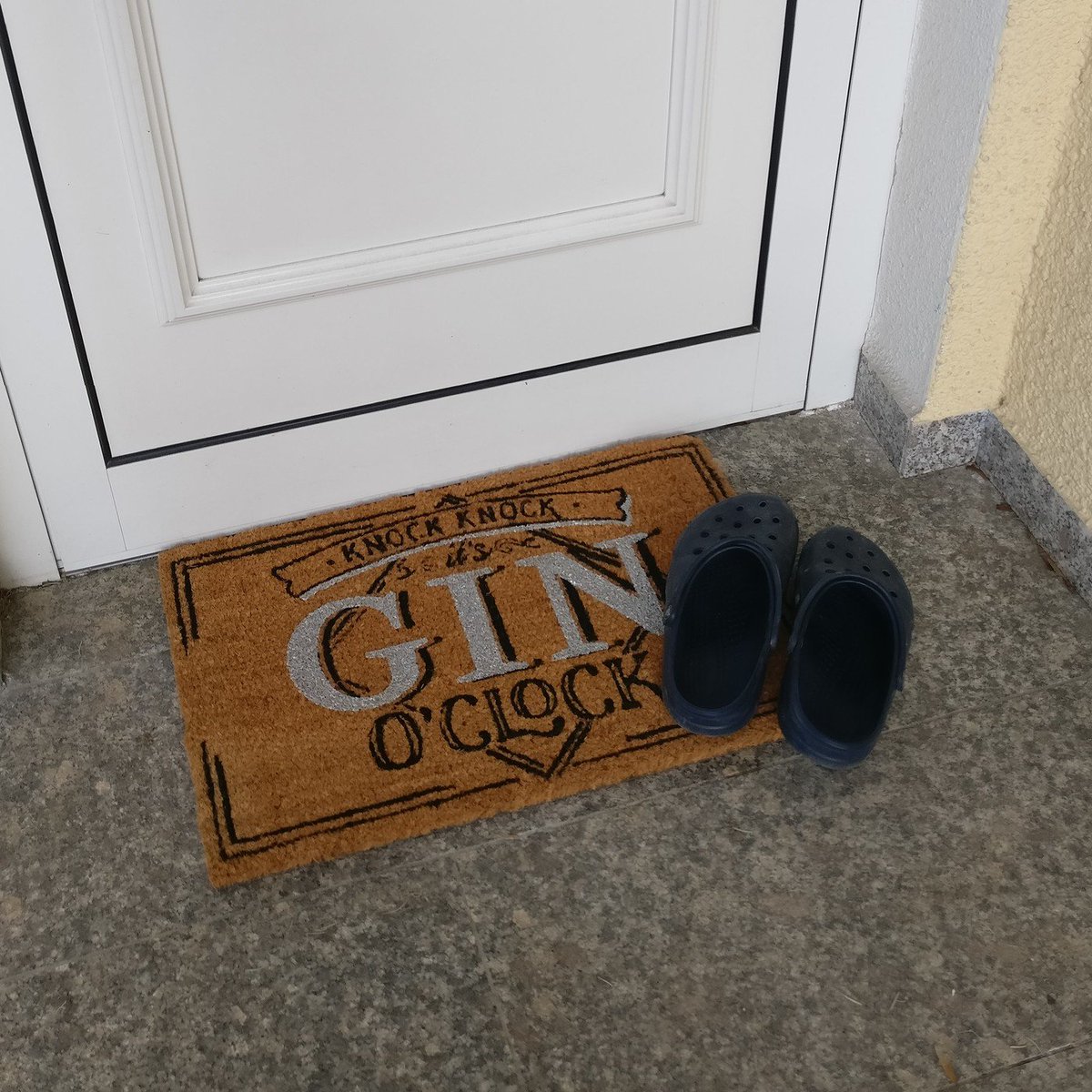 trendaffe.de tweet media