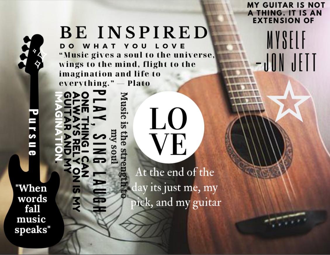 isabelaselleck's tweet image. #NBPcot
#Pbnbps