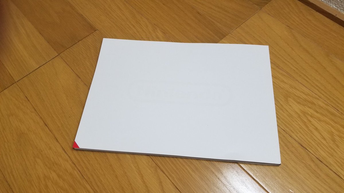 D2gUcXEU8AADyrP.jpg