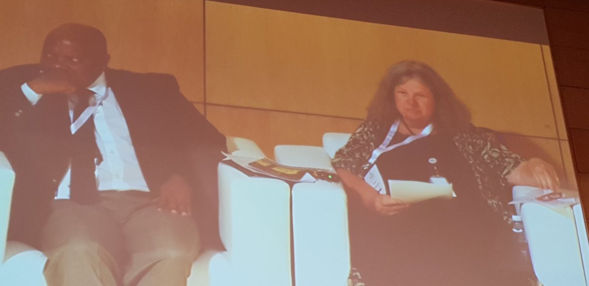 KarenR_Dudley18's tweet photo. #HumanResponses #LangaHSTurnAround #Aspergus #Inclusivity 
#WCEDCONFERENCE 
@MillicentMerton @mabandassociat1 @WesternCapeGov @WCED_HOD @mced_wced @WCED_Districts @PennyTainton @WCEDnews @gstander10 @LizHect @Zaniavanniekerk @christellebark @NoleenDod https://t.co/bLKAKgaZQU