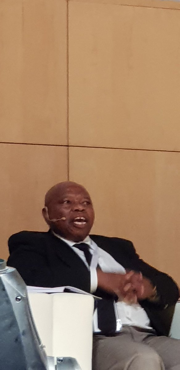 KarenR_Dudley18's tweet photo. #HumanResponses #LangaHSTurnAround #Aspergus #Inclusivity 
#WCEDCONFERENCE 
@MillicentMerton @mabandassociat1 @WesternCapeGov @WCED_HOD @mced_wced @WCED_Districts @PennyTainton @WCEDnews @gstander10 @LizHect @Zaniavanniekerk @christellebark @NoleenDod https://t.co/bLKAKgaZQU