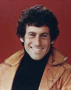 Happy 76th Birthday to actor Paul Michael Glaser....
I never missed an episode of \"Starsky & Hutch\"..... 