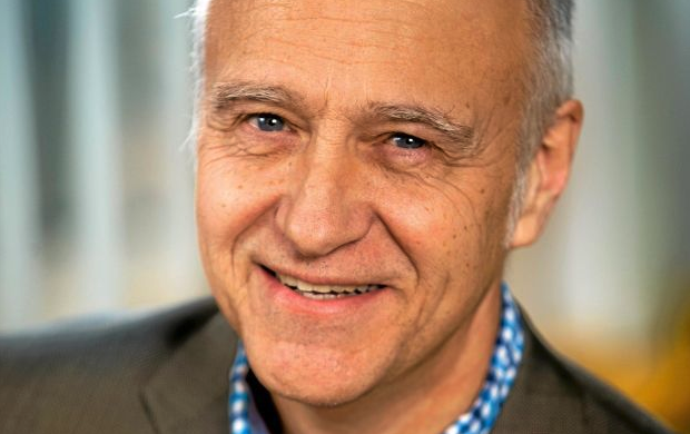 Norrskogs ordförande Gunnar Heibring slutar vid stämman: bit.ly/2HDZqpR #skog #skogsbruk <a href="/Norrskogen/">Norrskog</a>