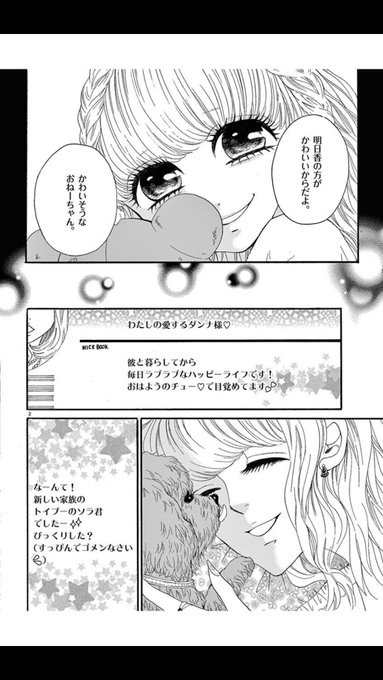 不倫系漫画 まとめ売り ゴミ屋敷とトイプードルと私 Www Curislifecare Com