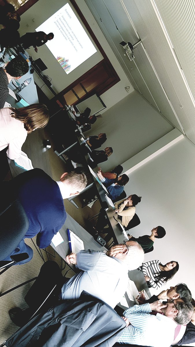 #zorgzamebuurten in praktijk. Inspiratieworkshop zelf- en samenredzaamheid van start! Over hoe organiseren we buurten waarin alle mensen de kans hebben om anderen te ontmoeten, maar ook kunnen rekenen op hulp en steun als het moeilijk gaat.