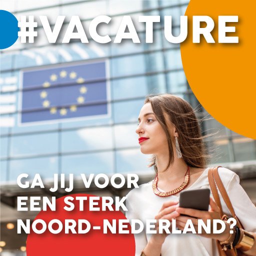 Ben of ken jij een stevige adviseur met een politieke antenne die in staat is coalities te bouwen tussen vertegenwoordigers van bedrijfsleven, kennisinstellingen en overheden? Wij zoeken een Senior adviseur Public Affairs. bit.ly/VSAPAtw #Vacature #Brussel #PublicAffairs
