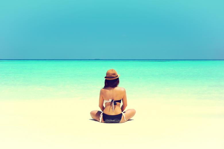CiprianoJohnson's tweet photo. Did you know our beach location (2520 Isabella Blvd #50, Jacksonville Beach, FL 32250) has extended hours? Call us today to set up an appointment! 904-246-0935 #ciprianoandjohnsoncounseling #ilovejax #beachlife #soberliving #recoveryworks https://t.co/SKccgO4pcr