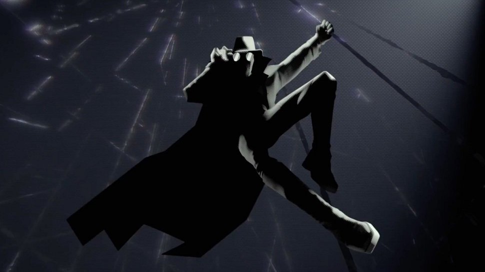 1934Spider's tweet image. “Where ever I go, the wind follows...”

❤️@BlessedEnera is mine. 9-30-18

 &amp;gt; Non Lewd (Mostly)

&amp;gt; Universe 90214

&amp;gt; Spider-Verse RP

&amp;gt; Spider-Man RP

&amp;gt; Ships w/chem

&amp;gt; Loves pizza &amp;amp; Root Beer floats

&amp;gt; Don't give him a Rubik's cube

&amp;gt; RT?

&amp;gt; Like?