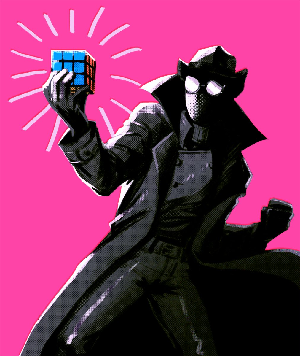 1934Spider's tweet image. “Where ever I go, the wind follows...”

❤️@BlessedEnera is mine. 9-30-18

 &amp;gt; Non Lewd (Mostly)

&amp;gt; Universe 90214

&amp;gt; Spider-Verse RP

&amp;gt; Spider-Man RP

&amp;gt; Ships w/chem

&amp;gt; Loves pizza &amp;amp; Root Beer floats

&amp;gt; Don't give him a Rubik's cube

&amp;gt; RT?

&amp;gt; Like?