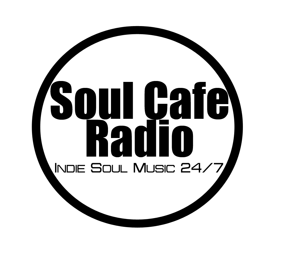 We Are New York's #1 For #indiesoul Music ... No one plays More Indie Soul Than Soul Cafe Radio Log on now zurl.co/rMYP soulcaferadio.com We are #1 In New York and the USA for #indiesoul #indieartist #IndieRNB