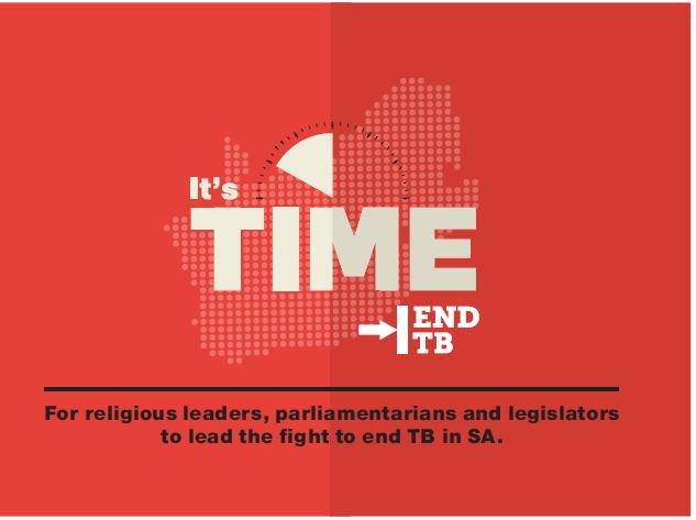 HealthZA's tweet photo. Religious leaders must encourage congregants&amp; their families to get screened&amp;tested for TB &amp; other conditions;Motivate congregants &amp;
their families that are infected with TB to start &amp; complete their TB treatment; Address stigma &amp; discrimination towards people with TB @EChealth_2 https://t.co/5d9JMZZPbx