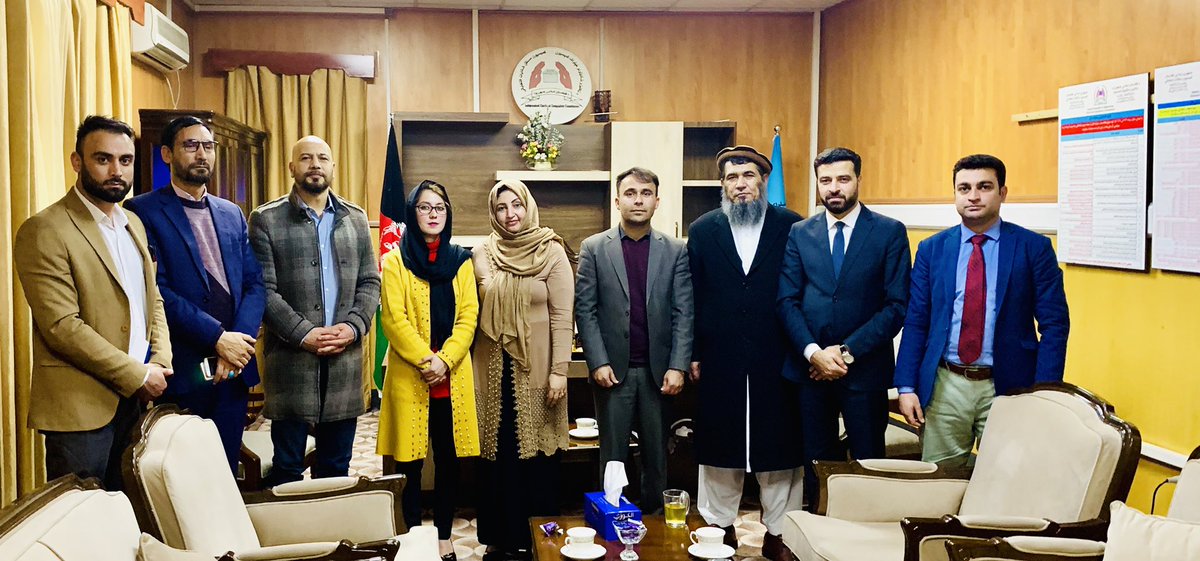 TEFAorg's tweet photo. TEFA’s Leadership paid the newly appointed EMBS (IEC &amp; ECC) a short constructive visit, to first congratulate them on their new and momentous assignments and to share with the commission chiefs and commissioners all the lessons TEFA learnt from the previous EMBs. https://t.co/B78NKgjbxy