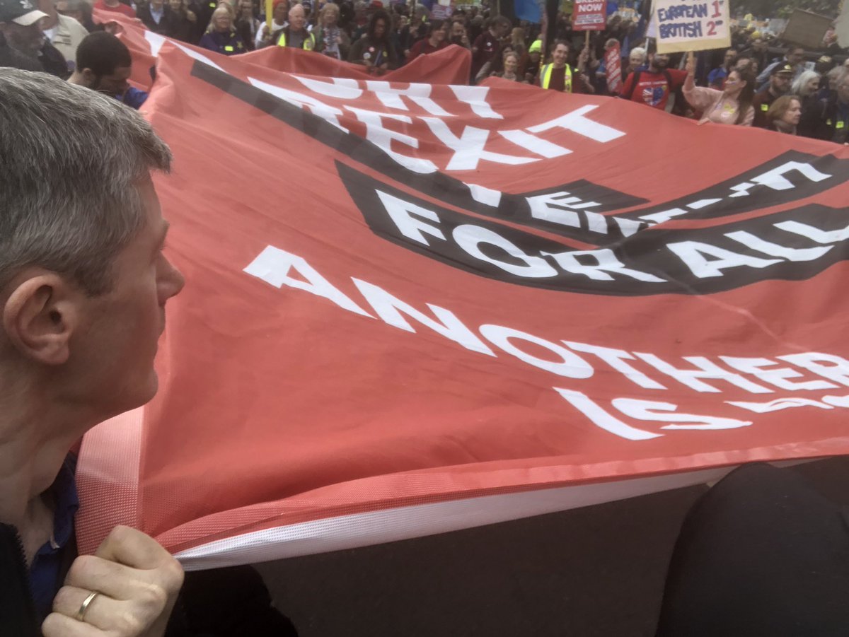 Philphelan's tweet photo. @julie4nw What a great pleasure it was to meet this great woman on Saturday. https://t.co/zPfkIxAm0o
