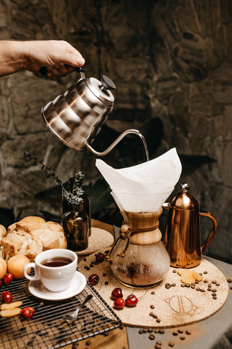caffezapra's tweet photo. Caffè Zapra completa seu primeiro ano de abertura 🥳🙌 e para começar as comemorações estamos lançando o portal https://t.co/bMUkv33blB que acaba de entrar no ar! Confira todas as informações sobre o nosso café e acompanhe as redes sociais para mais novidades no site! #caffezapra https://t.co/3k3YKPKr0b