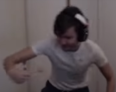 teos_face's tweet image. nascar 2020: the big zoom