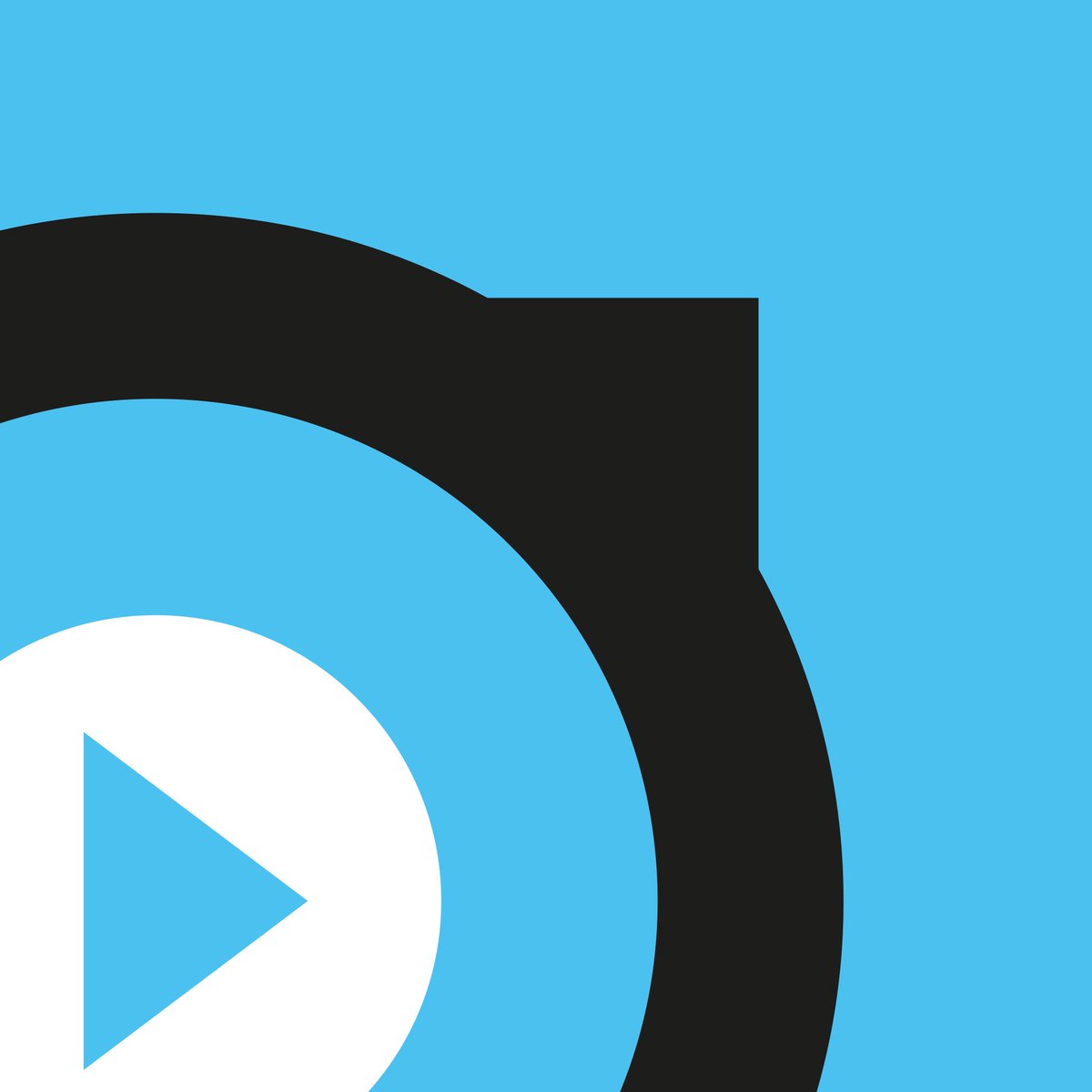 What a #marvelousmonday 
@mementoVR, we reconstruct your favourite memories in #vr. View them through our VR platform, or navigate #memories with our 360 video. #virtualreality #techstartup #branddesign #startuplife