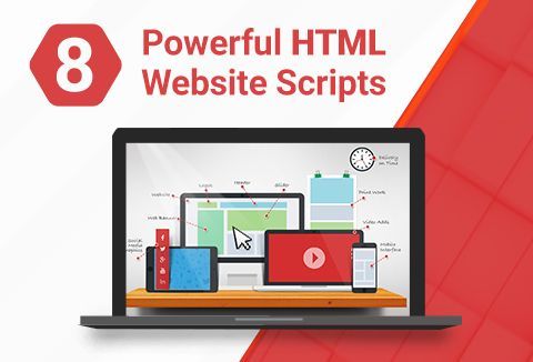 Abbas4khtar's tweet image. RT @DealFuel: 8 HTML Scripts to Add Interactivity to Your Websites  buff.ly/2YmFSvf
Grab it for #FREE buff.ly/2FK4Waa

#HTML #webscripts #webdevelopment #uidesign #animation #backgrounds #webdesigning #websites #designthinking #webdesig…