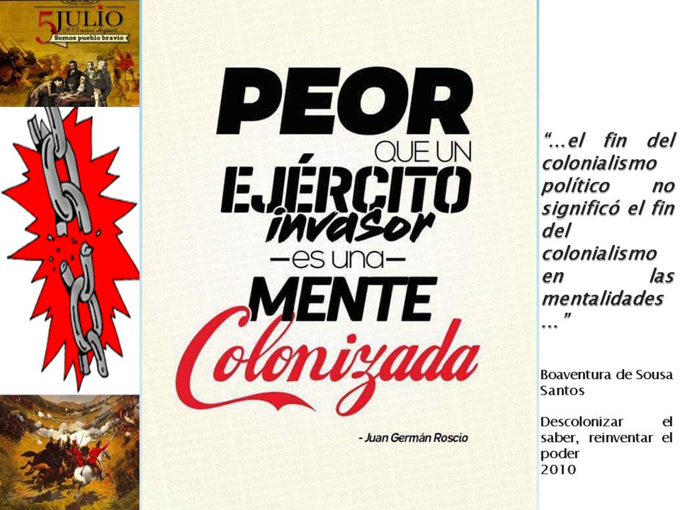 Carlostorr5's tweet photo. INICIATIVA MUNDIAL DE @dcabellor ubicó #marcosrubiobloked en #1,#SIGUIENDONOS pondrí amos como #1 la verdad contra la mentira,falacia y matrices de opinión de U$@ y lacayos mercenaríos que dominan el mundo mediático y condicionan la mente #Siguiendonosvenceremos https://t.co/DhDBYVijlx